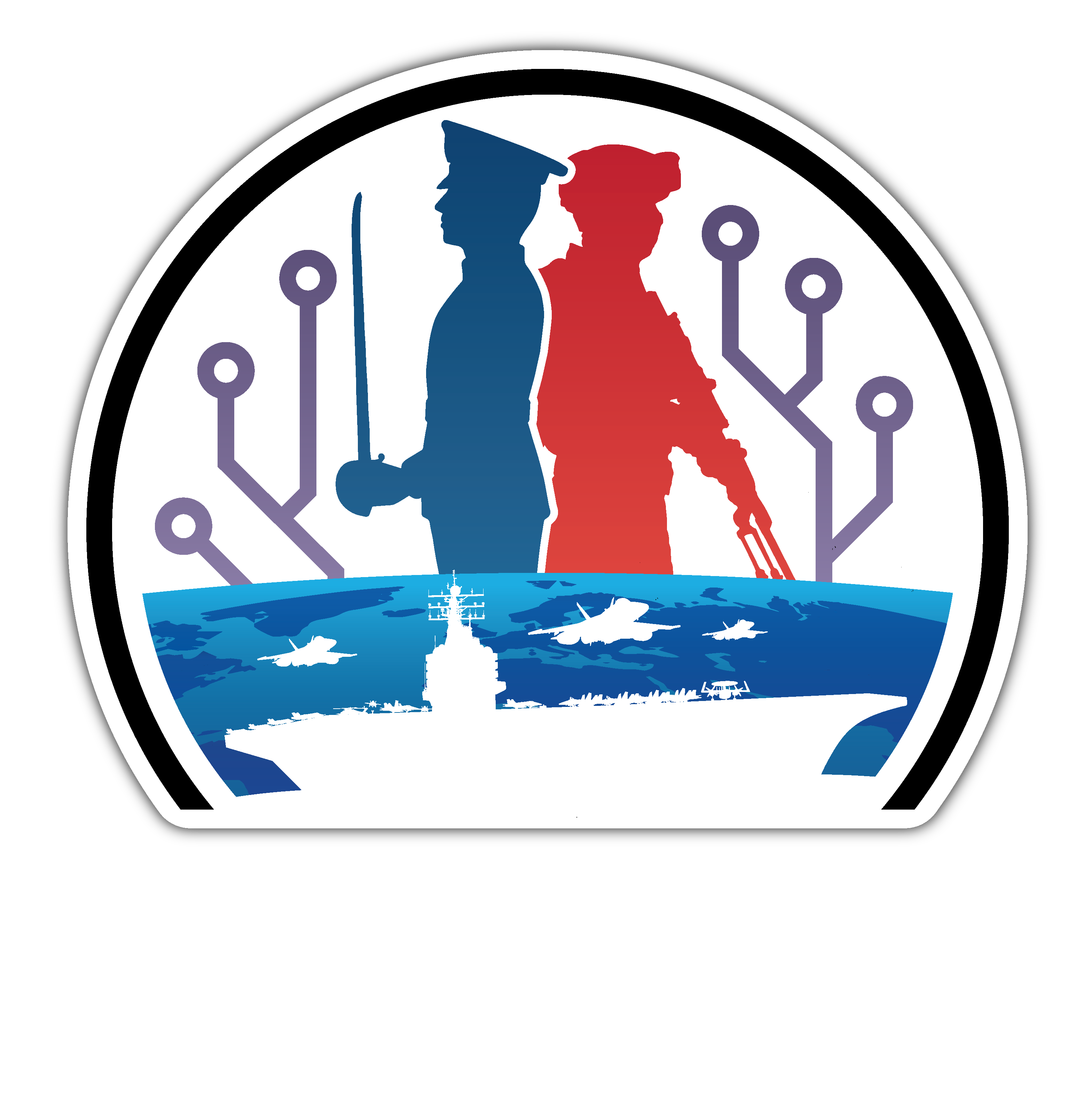 About - PEO MLB